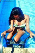 Foto Naomy Xl Annunci Trans Genova 3290167932 - 144