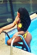 Foto Naomy Xl Annunci Trans Genova 3290167932 - 140