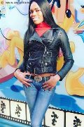 Foto Naomy Xl Annunci Trans Genova 3290167932 - 133