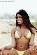 Foto Naomy Xl Annunci Trans Genova 3290167932 - 189