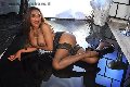 Foto Naomy Xl Annunci Trans Genova 3290167932 - 109