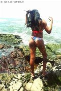 Foto Naomy Xl Annunci Trans Genova 3290167932 - 171