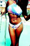 Foto Naomy Xl Annunci Trans Genova 3290167932 - 183