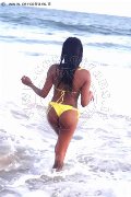 Foto Naomy Xl Annunci Trans Genova 3290167932 - 135