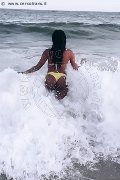 Foto Naomy Xl Annunci Trans Genova 3290167932 - 137