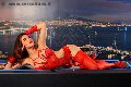 Foto Natty Natasha Colucci Annunci Trans Latina 3488711808 - 52