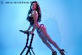 Foto Natty Natasha Colucci Annunci Trans Latina 3488711808 - 46