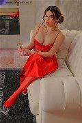 Foto Natty Natasha Colucci Annunci Trans Latina 3488711808 - 15