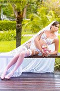 Foto Nick Miller Annunci Trans Rimini 3382945956 - 143