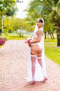 Foto Nick Miller Annunci Trans Rimini 3382945956 - 137