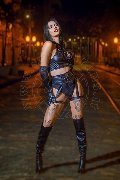 Foto Nick Miller Annunci Trans Rimini 3382945956 - 127