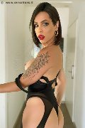 Foto Nick Miller Annunci Trans Rimini 3382945956 - 82