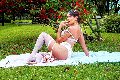 Foto Nick Miller Annunci Trans Rimini 3382945956 - 145