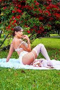 Foto Nick Miller Annunci Trans Rimini 3382945956 - 142