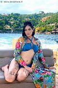 Foto Nick Miller Annunci Trans Rimini 3382945956 - 67