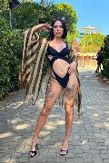 Foto Nick Miller Annunci Trans Rimini 3382945956 - 58