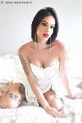 Foto Nick Miller Annunci Trans Rimini 3382945956 - 86