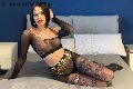 Foto Nick Miller Annunci Trans Rimini 3382945956 - 91