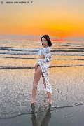 Foto Nick Miller Annunci Trans Rimini 3382945956 - 65