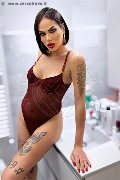 Foto Nick Miller Annunci Trans Rimini 3382945956 - 62