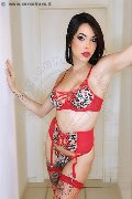 Foto Nick Miller Annunci Trans Rimini 3382945956 - 120