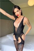 Foto Nick Miller Annunci Trans Rimini 3382945956 - 80