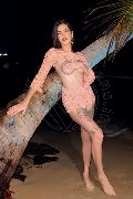 Foto Nick Miller Annunci Trans Rimini 3382945956 - 63