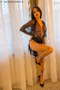 Foto Nick Miller Annunci Trans Rimini 3382945956 - 33