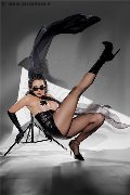 Foto Nick Miller Annunci Trans Rimini 3382945956 - 41