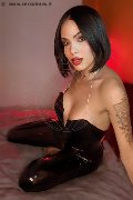 Foto Nick Miller Annunci Trans Rimini 3382945956 - 21