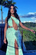 Foto Nicole Andrade Annunci Trans Oristano 3298948041 - 113