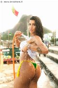Foto Nicole Andrade Annunci Trans Oristano 3298948041 - 60