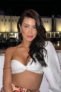 Foto Nicole Andrade Annunci Trans Oristano 3298948041 - 186