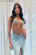 Foto Nicole Andrade Annunci Trans Oristano 3298948041 - 123