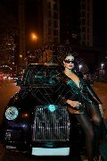 Foto Nicole Andrade Annunci Trans Oristano 3298948041 - 53