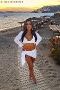 Foto Nicole Andrade Annunci Trans Oristano 3298948041 - 36