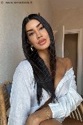 Foto Nicole Andrade Annunci Trans Oristano 3298948041 - 119