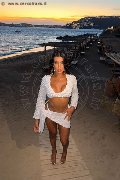 Foto Nicole Andrade Annunci Trans Oristano 3298948041 - 37