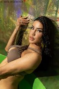 Foto Nicole Andrade Annunci Trans Oristano 3298948041 - 13
