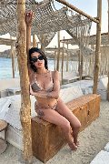 Foto Nicole Andrade Annunci Trans Oristano 3298948041 - 165
