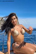 Foto Nicole Andrade Annunci Trans Oristano 3298948041 - 118