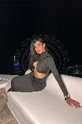 Foto Nicole Andrade Annunci Trans Oristano 3298948041 - 95