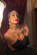 Foto Nicole Andrade Annunci Trans Oristano 3298948041 - 150