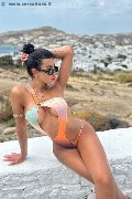 Foto Nicole Andrade Annunci Trans Oristano 3298948041 - 164