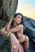 Foto Nicole Andrade Annunci Trans Oristano 3298948041 - 80
