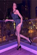 Foto Nicole Andrade Annunci Trans Oristano 3298948041 - 50