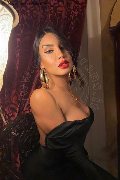 Foto Nicole Andrade Annunci Trans Oristano 3298948041 - 147