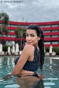Foto Nicole Andrade Annunci Trans Oristano 3298948041 - 125