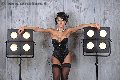 Foto Nicole Andrade Annunci Trans Oristano 3298948041 - 96