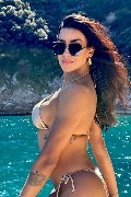 Foto Nicole Andrade Annunci Trans Oristano 3298948041 - 117